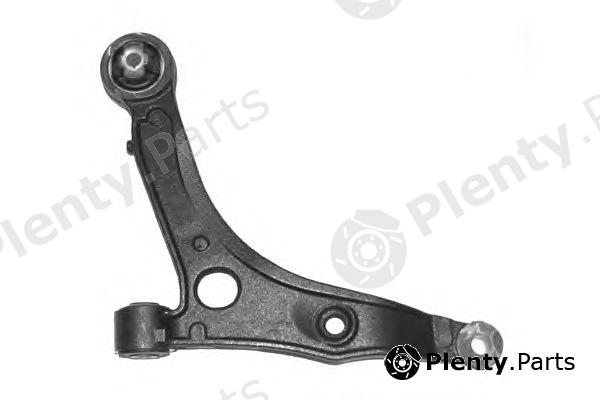  OCAP part 0392638 Track Control Arm