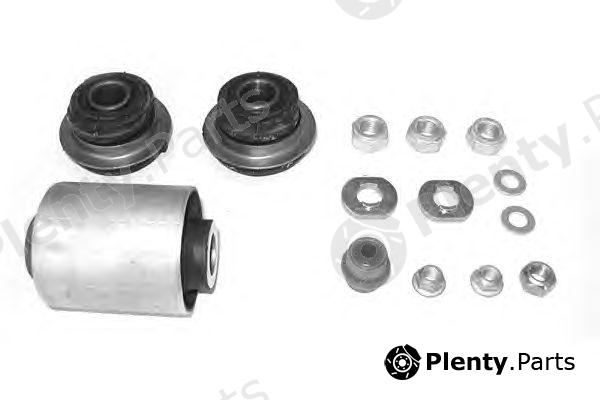  OCAP part 0902158 Link Set, wheel suspension