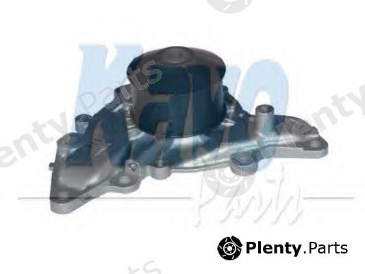  KAVO PARTS part MW-2444 (MW2444) Water Pump