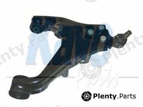  KAVO PARTS part SCA-4039 (SCA4039) Track Control Arm