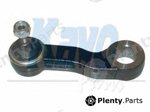  KAVO PARTS part SPA-5501 (SPA5501) Idler Arm