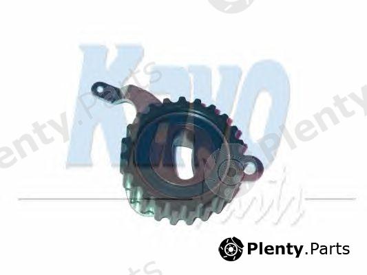  KAVO PARTS part DTE-8004 (DTE8004) Tensioner Pulley, timing belt