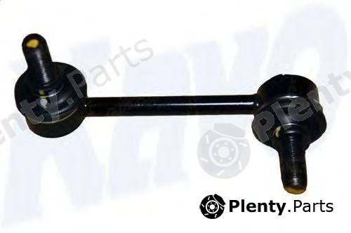 KAVO PARTS part SLS-4021 (SLS4021) Rod/Strut, stabiliser