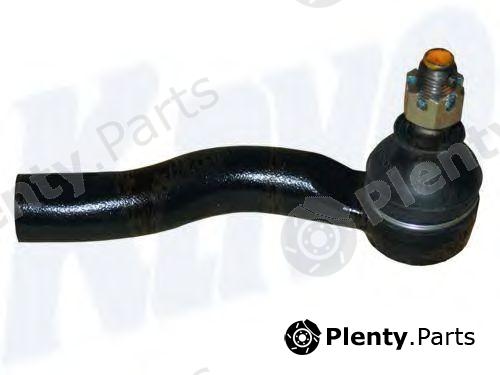  KAVO PARTS part STE-9010 (STE9010) Tie Rod End