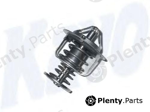  KAVO PARTS part TH-1504 (TH1504) Thermostat, coolant