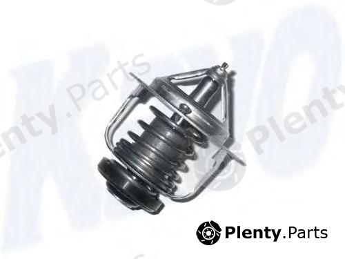  KAVO PARTS part TH-2004 (TH2004) Thermostat, coolant