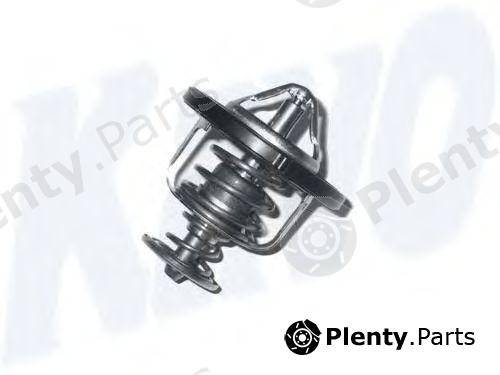  KAVO PARTS part TH-4001 (TH4001) Thermostat, coolant