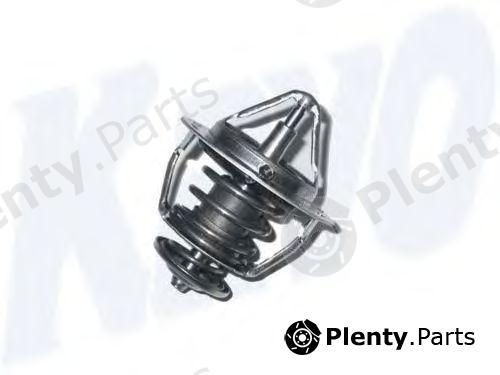  KAVO PARTS part TH-9001 (TH9001) Thermostat, coolant