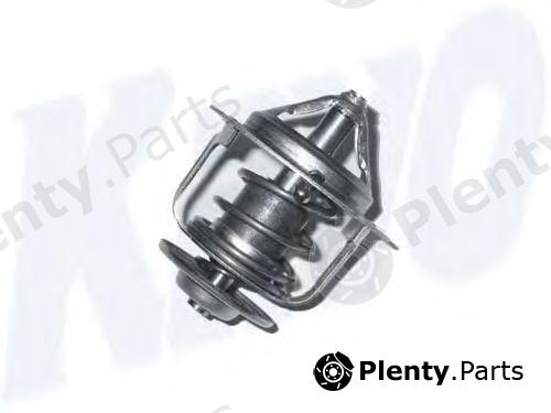  KAVO PARTS part TH-9012 (TH9012) Thermostat, coolant