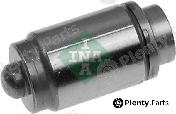  INA part 420000310 Rocker/ Tappet