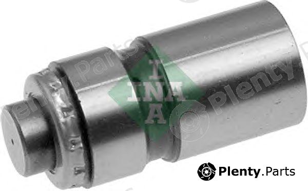  INA part 420001510 Rocker/ Tappet