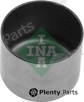  INA part 421000110 Rocker/ Tappet