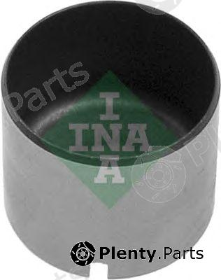  INA part 421000610 Rocker/ Tappet