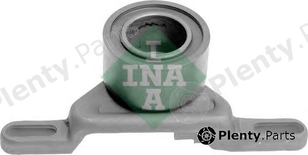  INA part 531002010 Tensioner Pulley, timing belt