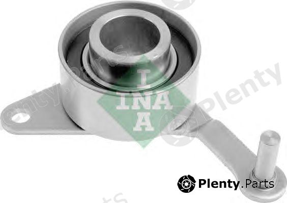  INA part 531065920 Tensioner Pulley, timing belt