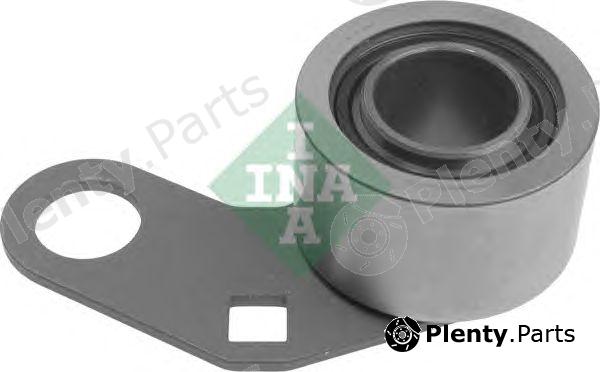  INA part 531033110 Tensioner Pulley, timing belt
