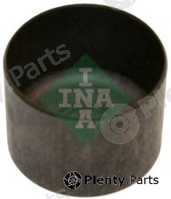  INA part 421005810 Rocker/ Tappet