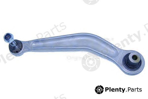  SPIDAN part 57687 Track Control Arm