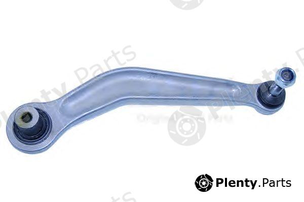  SPIDAN part 57688 Track Control Arm
