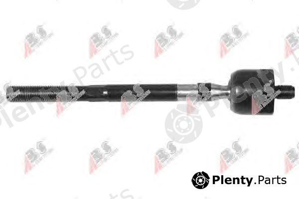  A.B.S. part 240422 Tie Rod Axle Joint