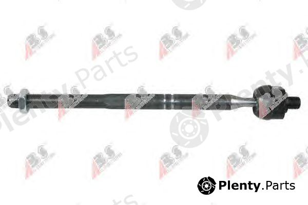  A.B.S. part 240444 Tie Rod Axle Joint