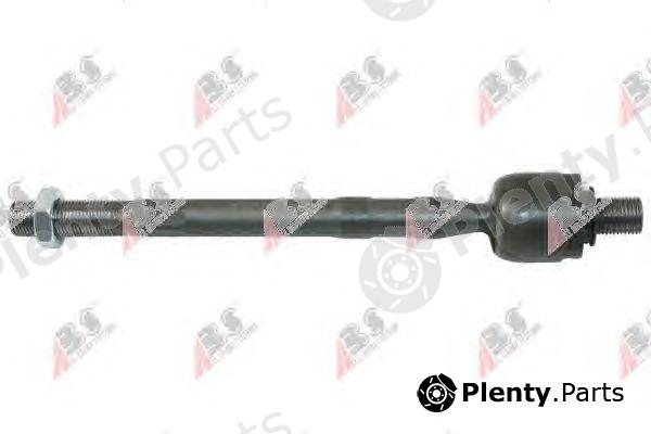  A.B.S. part 240449 Tie Rod Axle Joint