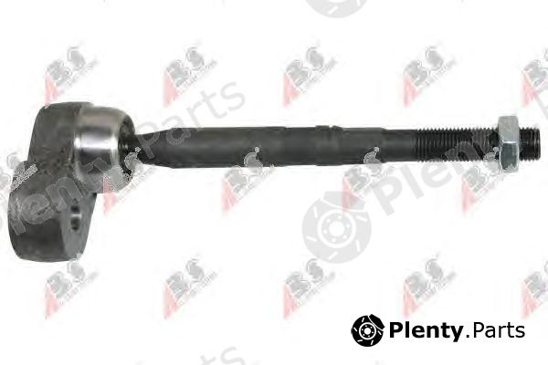  A.B.S. part 240477 Tie Rod Axle Joint
