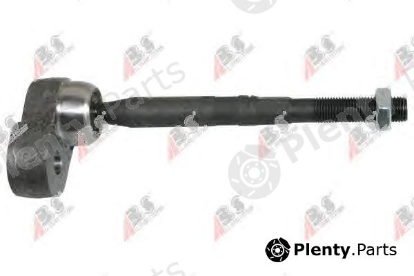  A.B.S. part 240479 Tie Rod Axle Joint