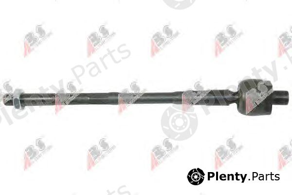  A.B.S. part 240483 Tie Rod Axle Joint