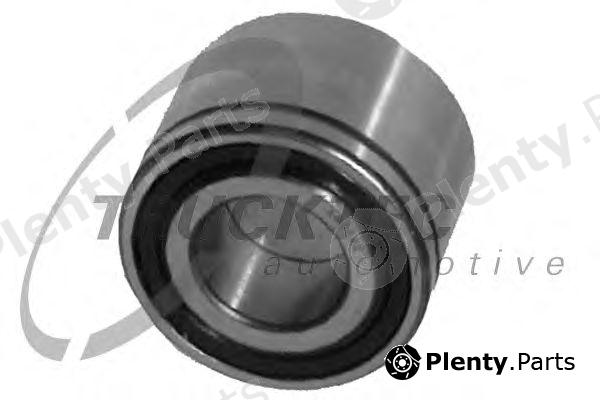  TRUCKTEC AUTOMOTIVE part 02.67.105 (0267105) Bush, tensioner pulley lever