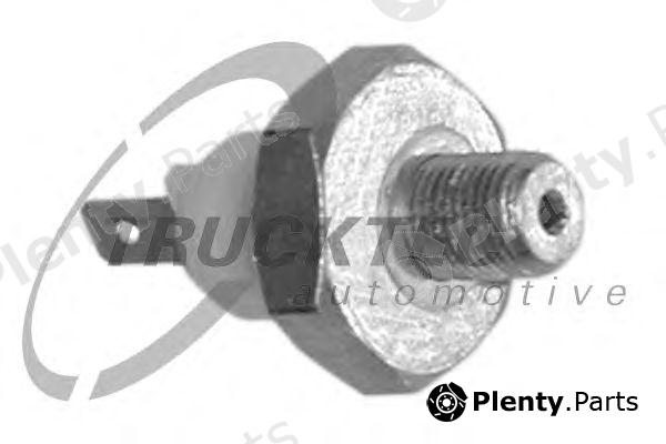  TRUCKTEC AUTOMOTIVE part 07.42.003 (0742003) Oil Pressure Switch