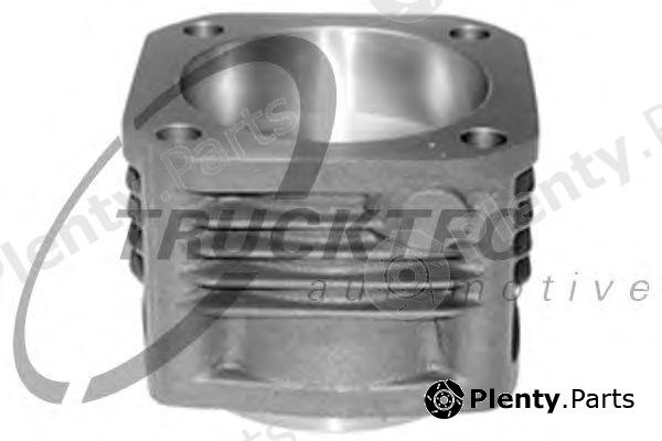  TRUCKTEC AUTOMOTIVE part 01.15.064 (0115064) Cylinder Sleeve