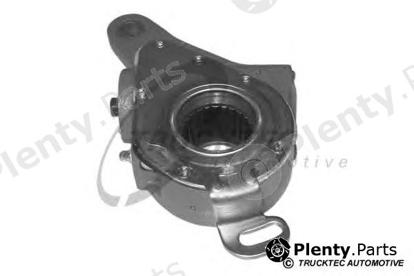  TRUCKTEC AUTOMOTIVE part 01.35.050 (0135050) Brake Adjuster