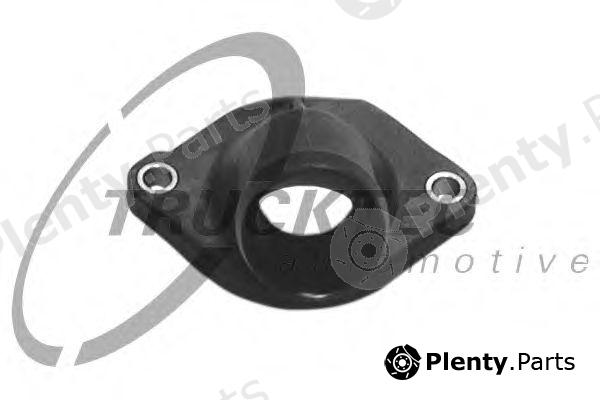  TRUCKTEC AUTOMOTIVE part 07.19.042 (0719042) Coolant Flange