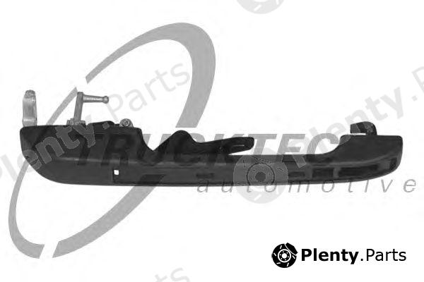  TRUCKTEC AUTOMOTIVE part 07.54.003 (0754003) Door Handle