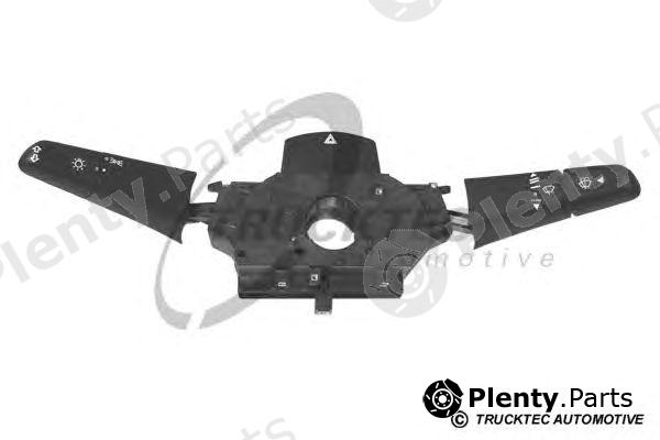  TRUCKTEC AUTOMOTIVE part 02.42.097 (0242097) Steering Column Switch