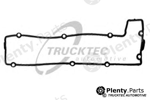  TRUCKTEC AUTOMOTIVE part 02.10.013 (0210013) Gasket, cylinder head cover