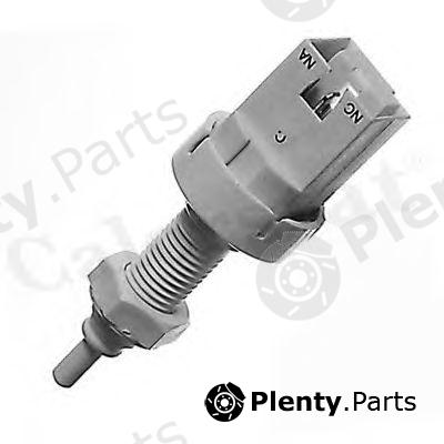  CALORSTAT by Vernet part 4535 Brake Light Switch