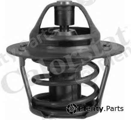  CALORSTAT by Vernet part 0963.86 (096386) Thermostat, coolant