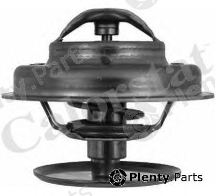  CALORSTAT by Vernet part 1183.87 (118387) Thermostat, coolant