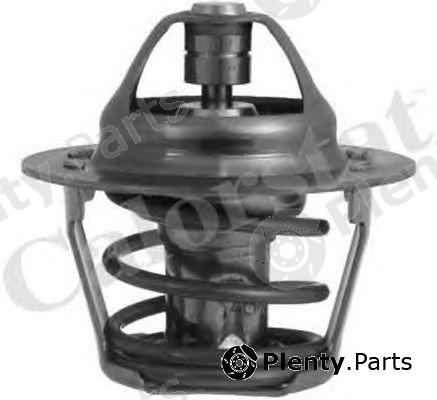  CALORSTAT by Vernet part 1248.80 (124880) Thermostat, coolant