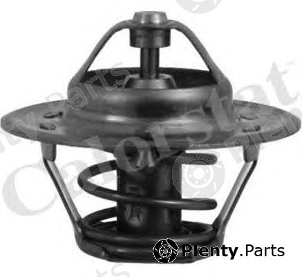  CALORSTAT by Vernet part 1290.92 (129092) Thermostat, coolant
