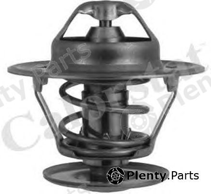  CALORSTAT by Vernet part 1335.87 (133587) Thermostat, coolant