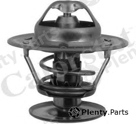  CALORSTAT by Vernet part 1400.90 (140090) Thermostat, coolant