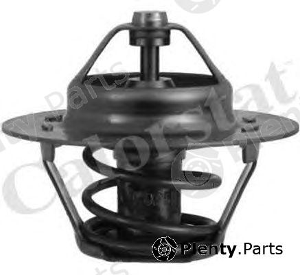  CALORSTAT by Vernet part 1417.89 (141789) Thermostat, coolant