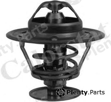  CALORSTAT by Vernet part 1419.82 (141982) Thermostat, coolant