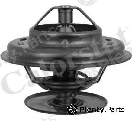  CALORSTAT by Vernet part 1435.80 (143580) Replacement part