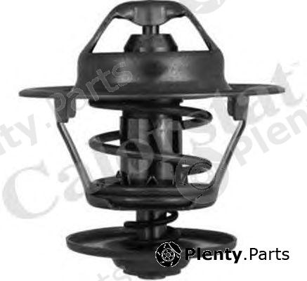  CALORSTAT by Vernet part 1439.80 (143980) Thermostat, coolant