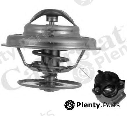  CALORSTAT by Vernet part 1476.87 (147687) Thermostat, coolant