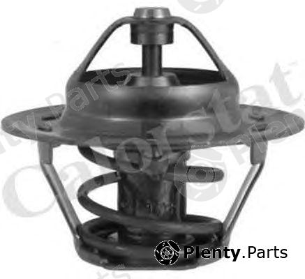  CALORSTAT by Vernet part 1477.87 (147787) Thermostat, coolant